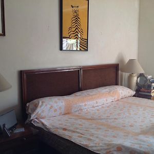 Homestay Chateau 39