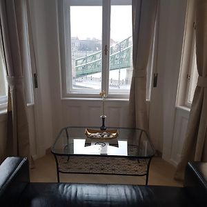 Chambre de Luxe