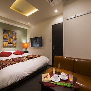 Chambre Lit King-Size