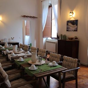 B&B Gallidoro