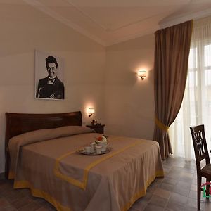 Dimora Conte Di Ruvo