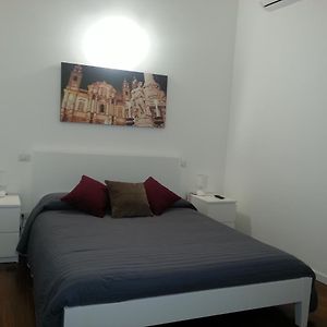 Chambre de Luxe
