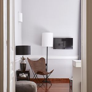 Chambre Supérieure