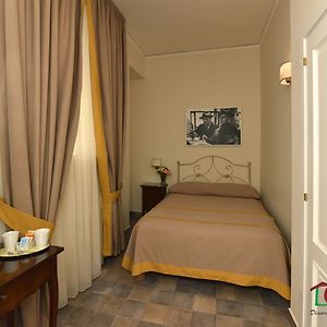 Chambre Petite Double