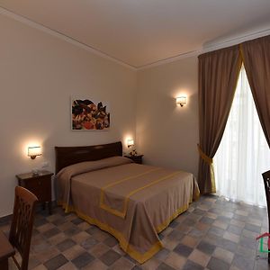 Chambre Lit King-Size