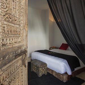Chambre Standarde Double