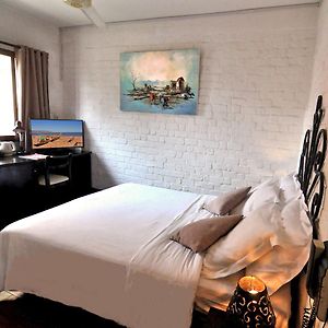 Chambre Petite Double
