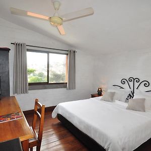 Chambre Supérieure Double