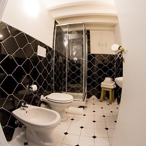 Chambre Quadruple