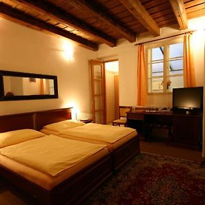 Chambre Standarde Lit King-Size