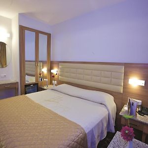 Chambre Standarde