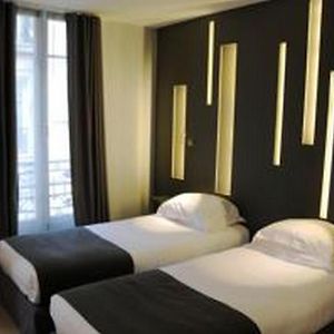 Chambre Classique Double