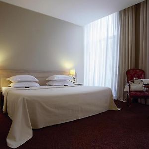 Chambre Classique Lit King-Size
