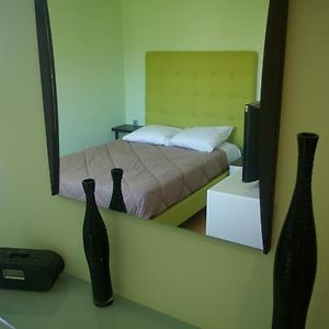 Chambre Standarde Double