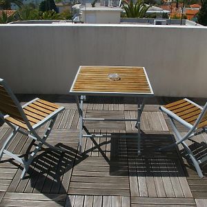 Appartement Confort