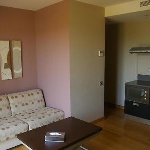 Appartement Confort à 2 Chambres à Coucher