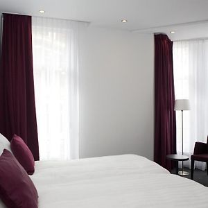 Chambre Supérieure Lit King-Size