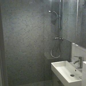Chambre Simple