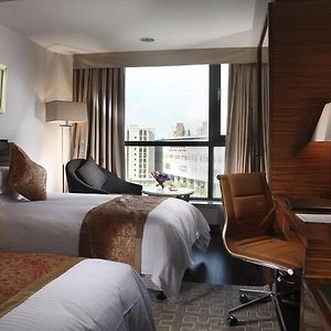 Chambre Confort