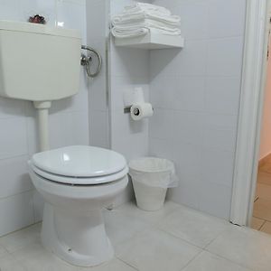 Chambre Standarde Quadruple