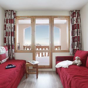 Appartement à 2 Pièces