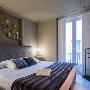Chambre Supérieure Lit King-Size