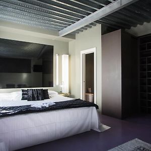 Chambre Supérieure Double