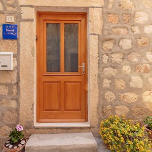 Maison de Vacances à 4 Chambres à Coucher