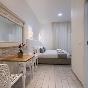Chambre Supérieure
