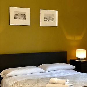 Maison 2 Chambres