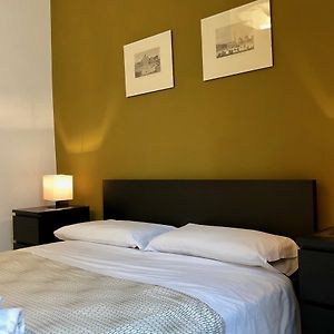 Monti Friendly Rome House