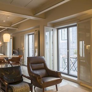 Loft de Luxe