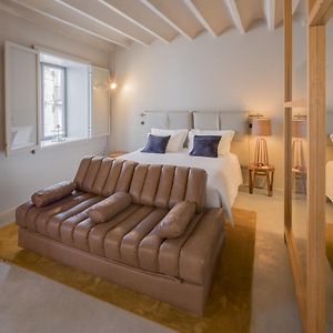 Loft Supérieure