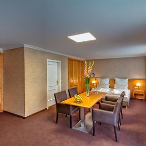 Unperfekthotel