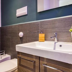 Chambre Triple de Luxe
