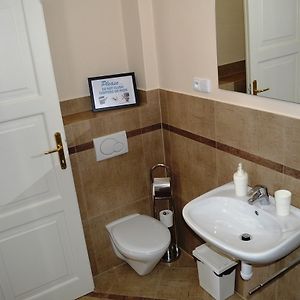 Chambre Quadruple