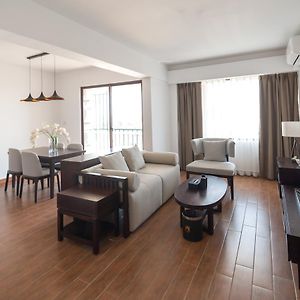 Suite Lit King-Size