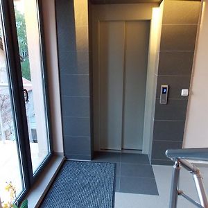 Chambre Standarde Triple
