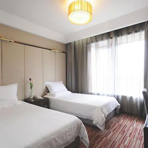 Chambre de Luxe Double