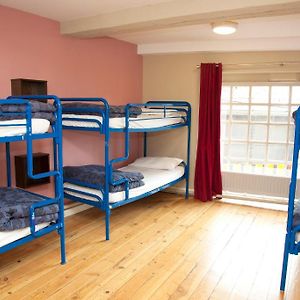 Chambre Juste Pour Femmes Dortoir