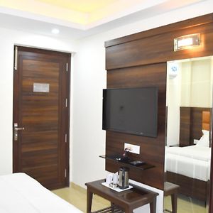 Chambre de Luxe