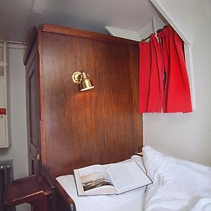 Chambre Lit King-Size