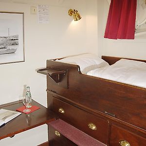 Chambre Lit King-Size
