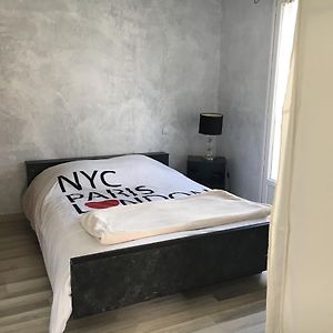 Maison 1 Chambre