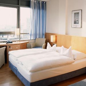 Chambre Supérieure Lit King-Size