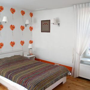 Chambre Supérieure Lit King-Size