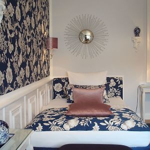 Chambre Double Économique