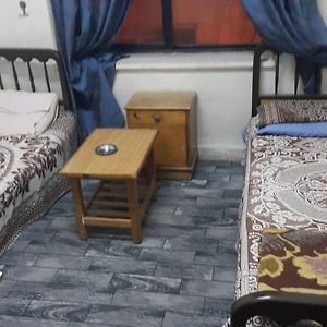 Al Adel Hostel
