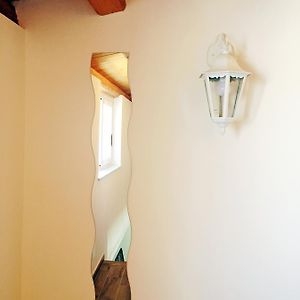 Chambre Familiale