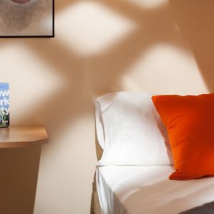 Chambre Juste Pour Hommes